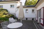 Einfamilienhaus Remscheid Lüttringhausen - 925.000&euro; | Angebot:27618164