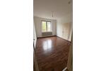 Etagenwohnung Gevelsberg - 3 Zimmer, 94 m&sup2;, 129.000&euro; | Angebot:27618229