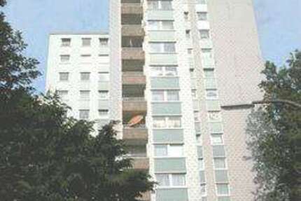 Wohnung Dortmund Innenstadt West - 3 Zimmer, 85 m&sup2;, 434&euro; | Angebot:27738595