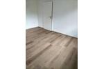 Erdgeschoßwohnung Hagen Hagen-Mitte - 3 Zimmer, 77 m&sup2;, 800&euro; | Angebot:27606105