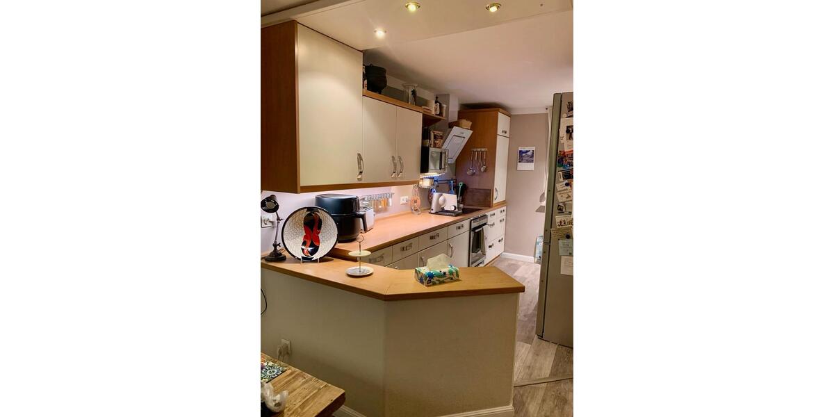 Reihenhaus Remscheid Lüttringhausen - 5 Zimmer, 122 m&sup2;, 389.000&euro; | Angebot:26722198