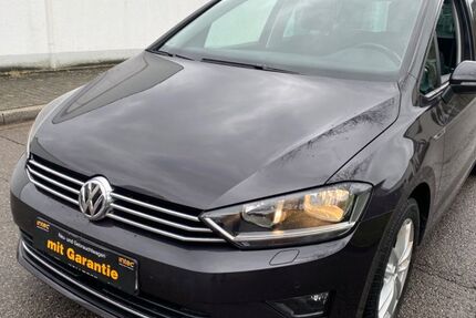 VW Golf 188.000 km 7.999 &euro; Werdohl 58791