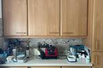 Etagenwohnung Schwerte - 2 Zimmer, 74 m&sup2;, 179.900&euro; | Angebot:27078462