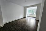 Etagenwohnung Bochum - 3 Zimmer, 64 m&sup2;, 544&euro; | Angebot:25718761