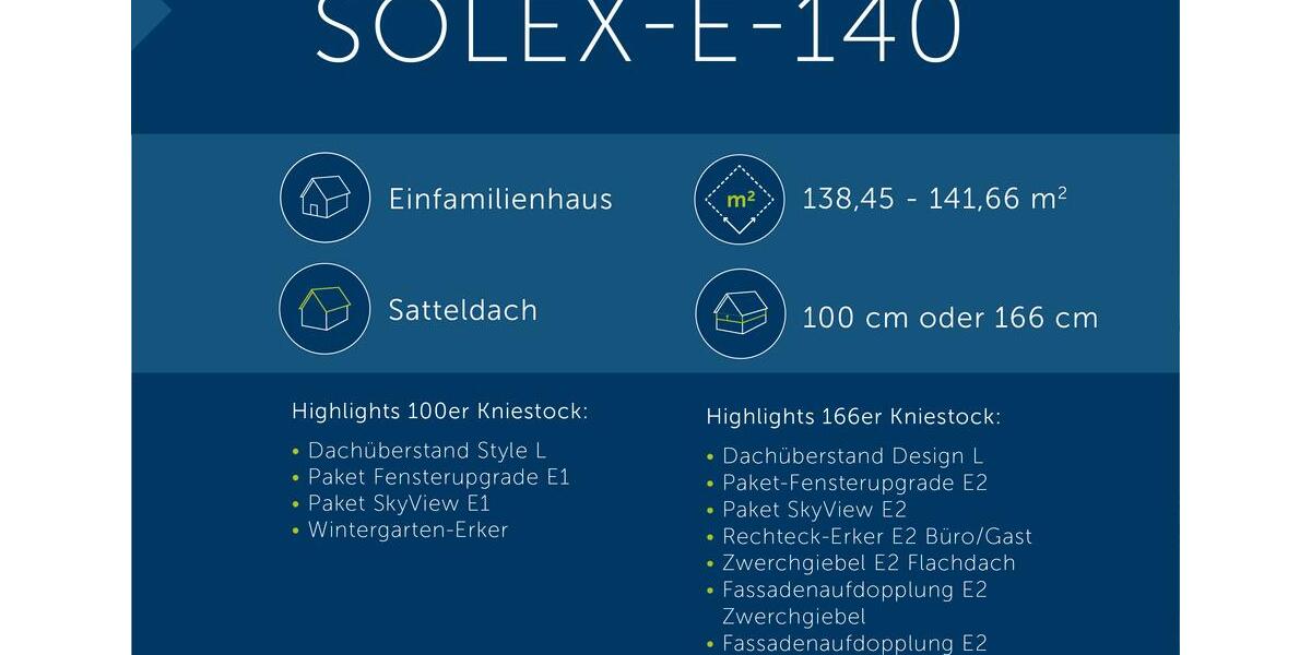 Einfamilienhaus Wuppertal Gemarkung Ronsdorf - 5 Zimmer, 142 m&sup2;, 1.800&euro; | Angebot:26664363