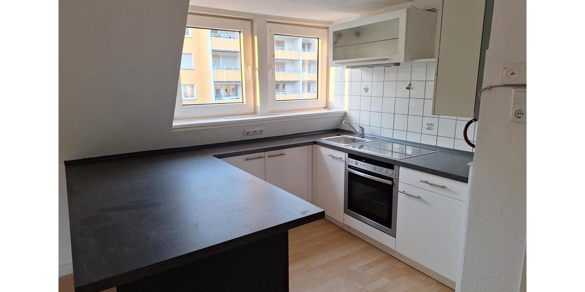 Mehrfamilienhaus, Wohnhaus Iserlohn Grüne - 16 Zimmer, 283 m&sup2;, 690.000&euro; | Angebot:26762861