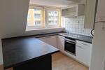 Mehrfamilienhaus, Wohnhaus Iserlohn Grüne - 16 Zimmer, 283 m&sup2;, 690.000&euro; | Angebot:26762861