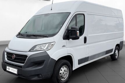 Fiat Ducato 245.000 km 7.999 &euro; Hagen 58089