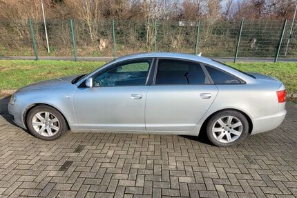 Audi A6 155.800 km 6.499 &euro; Menden (Sauerland) 58710