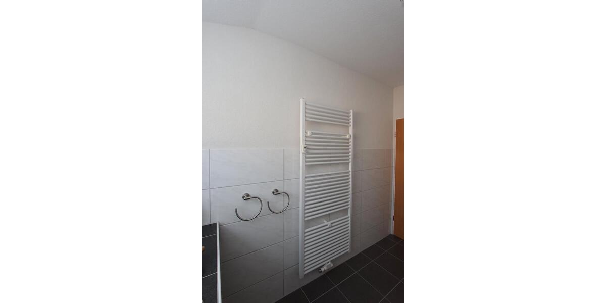 Dachgeschoßwohnung Lüdenscheid Staberg - 3 Zimmer, 79 m&sup2;, 710&euro; | Angebot:27624450