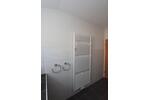 Dachgeschoßwohnung Lüdenscheid Staberg - 3 Zimmer, 79 m&sup2;, 710&euro; | Angebot:27624450