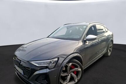 Audi SQ8 e-tron 46.820 km 65.544 &euro; Hagen 58091