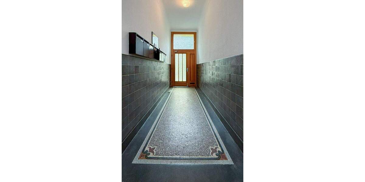 Mehrfamilienhaus, Wohnhaus Wuppertal Elberfeld - 2 Zimmer, 552 m&sup2;, 795.000&euro; | Angebot:25693659