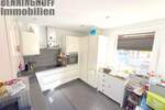 Etagenwohnung Dortmund Sölde - 4 Zimmer, 84 m&sup2;, 219.000&euro; | Angebot:26388382