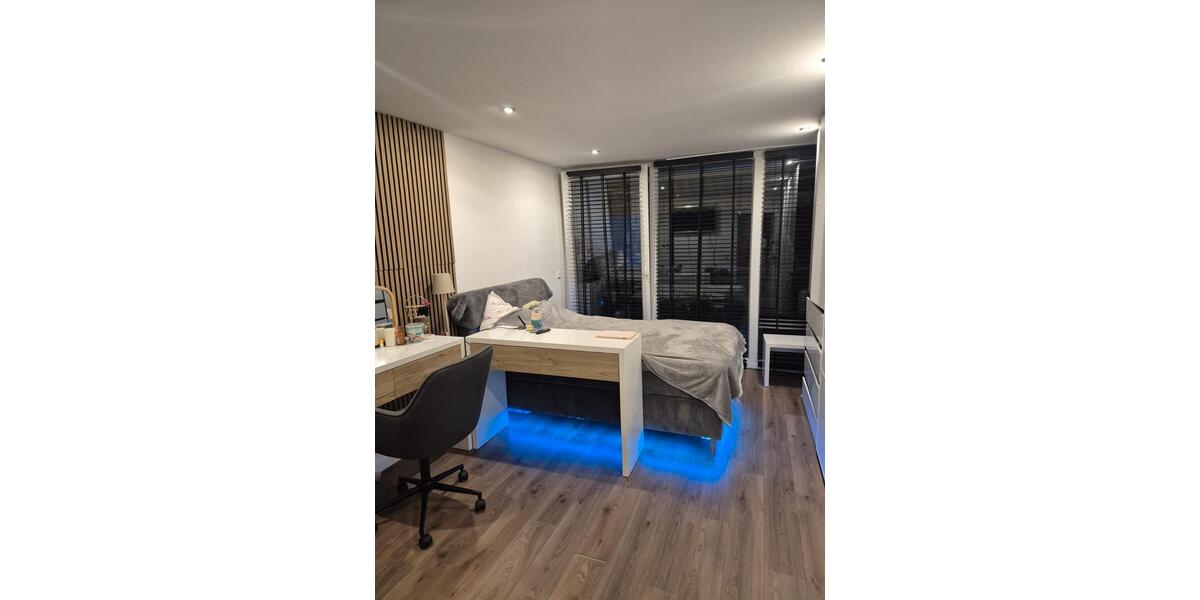 Etagenwohnung Iserlohn - 3 Zimmer, 87 m&sup2;, 182.000&euro; | Angebot:27623649