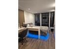 Etagenwohnung Iserlohn - 3 Zimmer, 87 m&sup2;, 182.000&euro; | Angebot:27623649