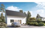 Ihre familienfreundliche Projektierung: Modernes Einfamilienhaus in Wuppertal - Einfamilienhaus Wuppertal Gemarkung Ronsdorf | Angebot:27642558