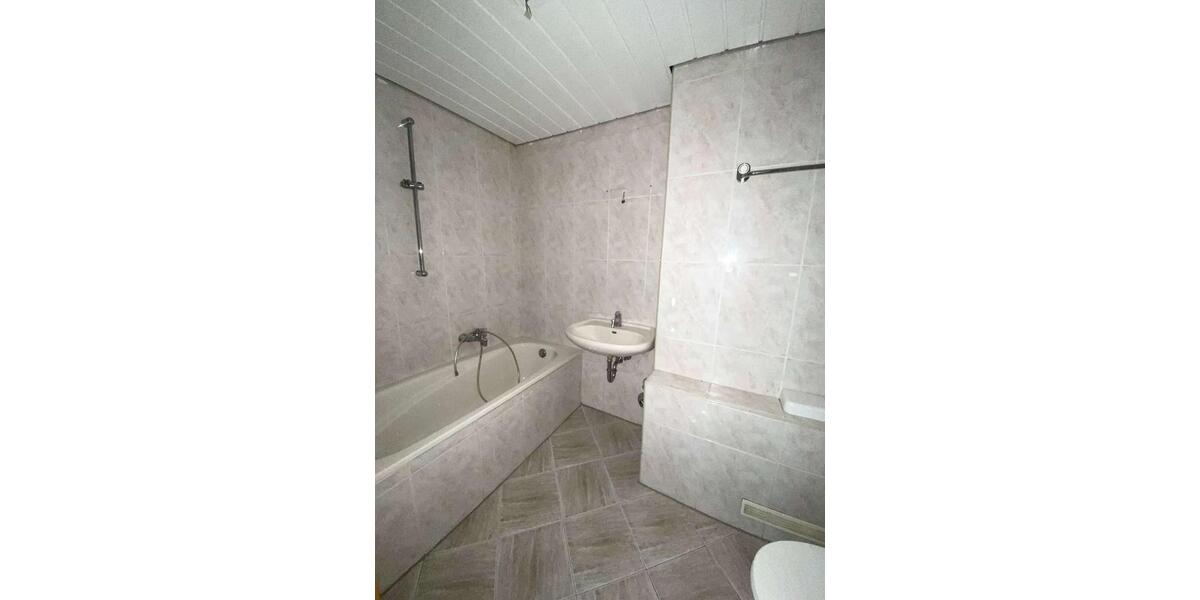 Etagenwohnung Herne Altenhöfen - 2 Zimmer, 55 m&sup2;, 415&euro; | Angebot:25903382