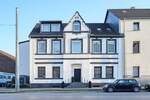 Mehrfamilienhaus, Wohnhaus Bochum Sevinghausen - 9 Zimmer, 310 m&sup2;, 795.000&euro; | Angebot:25743293