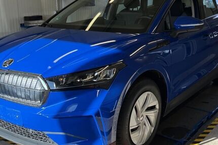 Skoda Enyaq 23.737 km 19.705 &euro; Hagen 58091