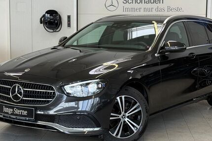 Mercedes-Benz E 200 46.800 km 34.850 &euro; Wuppertal 42281