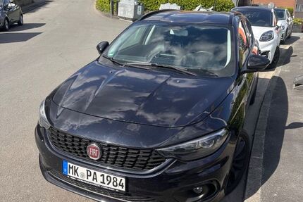 Fiat Tipo 105.000 km 9.300 &euro; Werdohl 58791