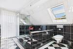 Einfamilienhaus Hückeswagen - 16 Zimmer, 241 m&sup2;, 655.000&euro; | Angebot:27147052