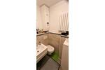 Erdgeschoßwohnung Dortmund Brackel - 3 Zimmer, 60 m&sup2;, 144.000&euro; | Angebot:26025281
