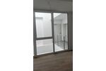 Etagenwohnung Wuppertal Elberfeld - 2 Zimmer, 74 m&sup2;, 950&euro; | Angebot:25377327