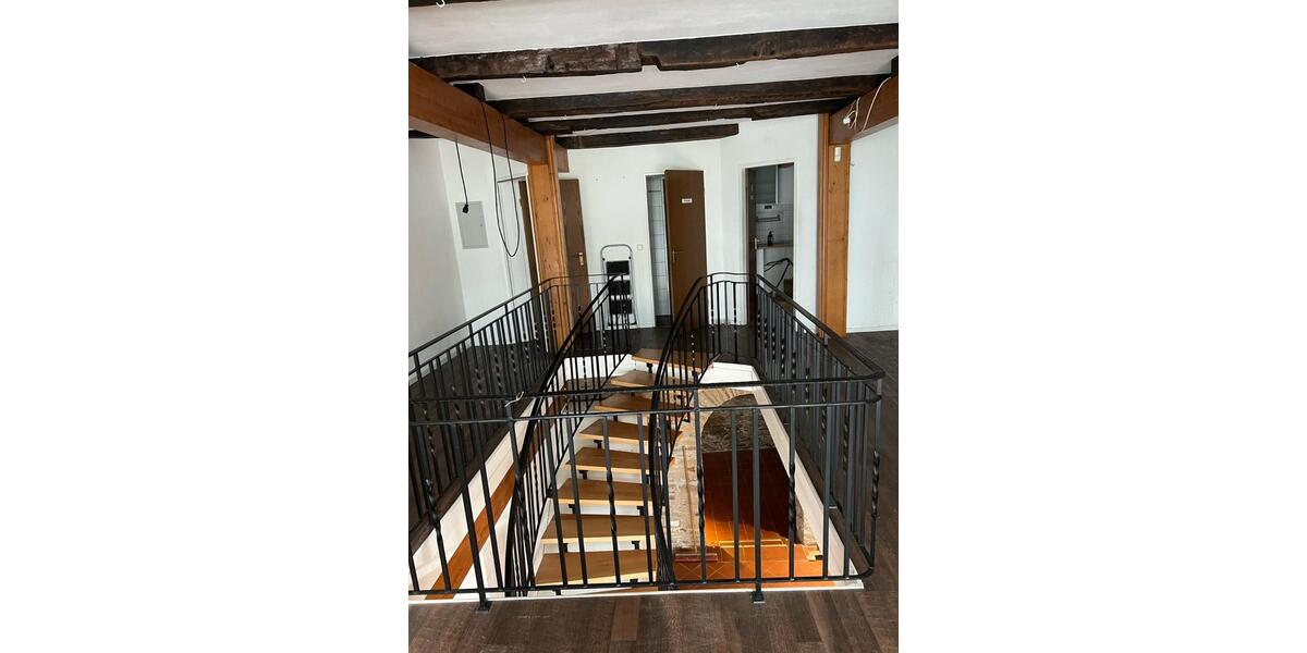 Gewerbeobjekt Hattingen - 850&euro; | Angebot:26621443