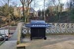 Einfamilienhaus Wuppertal Gemarkung Elberfeld - 6 Zimmer, 170 m&sup2;, 3.500&euro; | Angebot:27615696