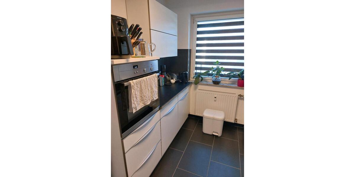 Etagenwohnung Dortmund Huckarde - 3 Zimmer, 80 m&sup2;, 244.000&euro; | Angebot:26442059