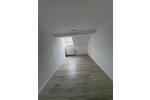 Dachgeschoßwohnung Wuppertal Brill - 4 Zimmer, 95 m&sup2;, 950&euro; | Angebot:26621373