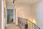 Doppelhaushälfte Velbert Neviges - 7 Zimmer, 186 m&sup2;, 479.000&euro; | Angebot:26754012