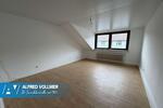 Dachgeschoßwohnung Wuppertal Gemarkung Barmen - 3 Zimmer, 68 m&sup2;, 550&euro; | Angebot:26666108