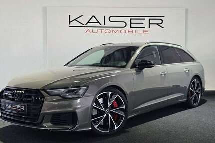 Audi S6 85.000 km 44.990 &euro; Remscheid 42859