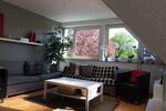 Dachgeschoßwohnung Velbert Velbert-Mitte - 3 Zimmer, 88 m&sup2;, 750&euro; | Angebot:26651763