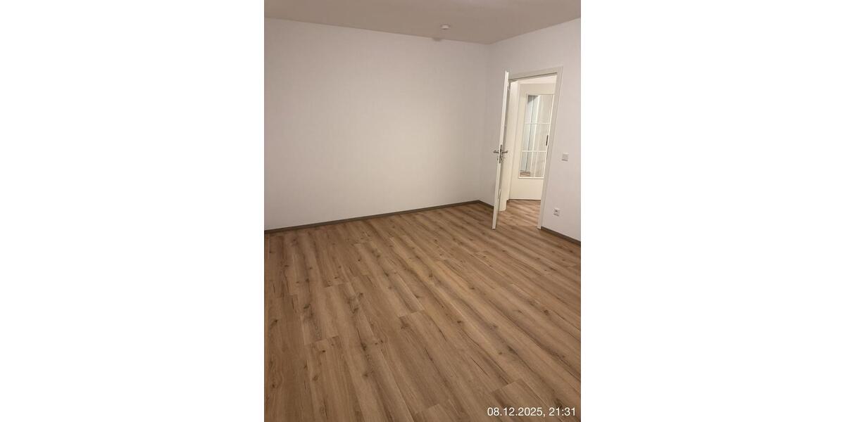 Etagenwohnung Hagen Hagen-Mitte - 2 Zimmer, 62 m&sup2;, 650&euro; | Angebot:25426702