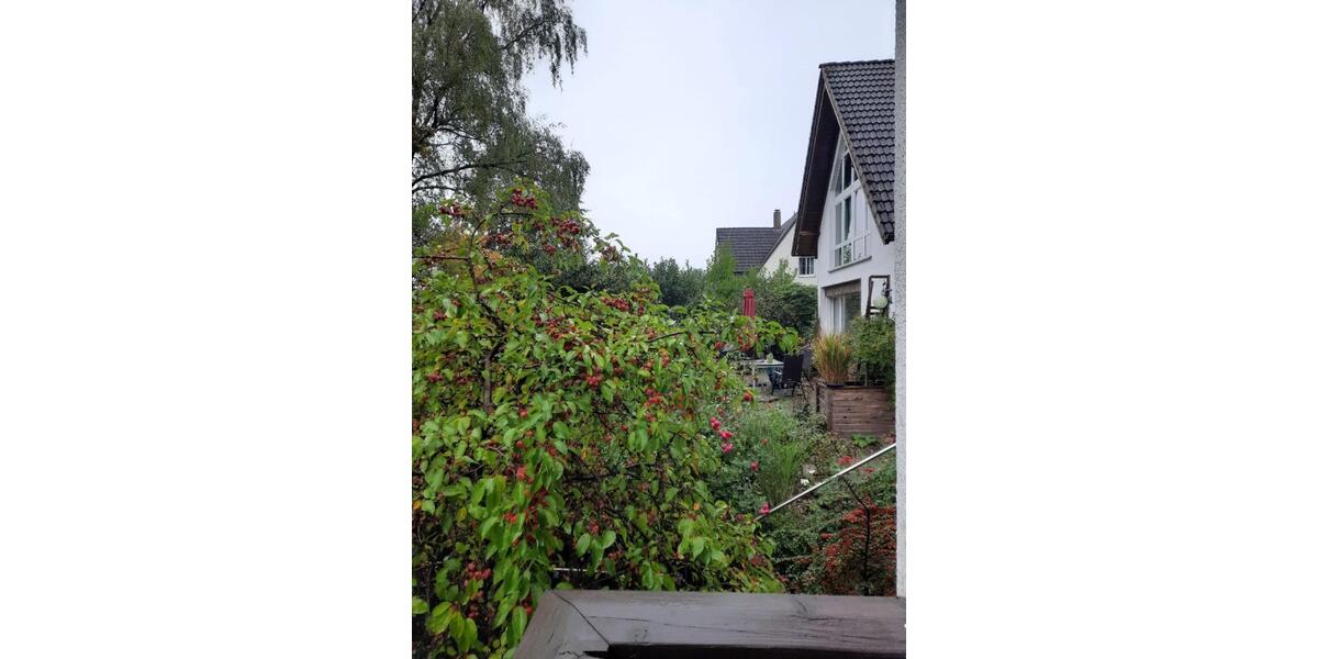 Erdgeschoßwohnung Lüdenscheid Staberg - 2 Zimmer, 67 m&sup2;, 600&euro; | Angebot:24850397