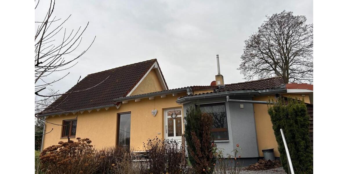 Einfamilienhaus Iserlohn Sümmern - 5 Zimmer, 90 m&sup2;, 195.000&euro; | Angebot:25087984