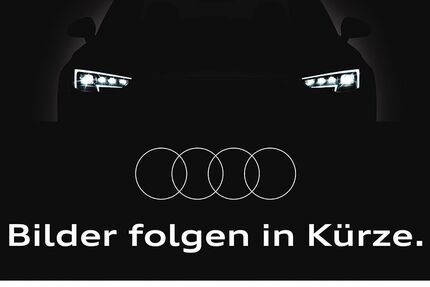 Audi Q6 e-tron 7.792 km 54.270 &euro; Wuppertal 42109