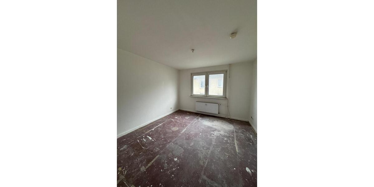 Etagenwohnung Dortmund Innenstadt Nord - 8 Zimmer, 149 m&sup2;, 249.000&euro; | Angebot:26754340