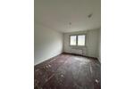 Etagenwohnung Dortmund Innenstadt Nord - 8 Zimmer, 149 m&sup2;, 249.000&euro; | Angebot:26754340