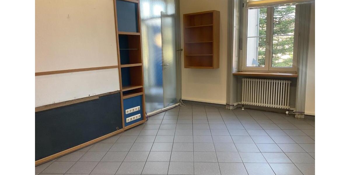 Gewerbeobjekt Iserlohn - 1.885&euro; | Angebot:20631900