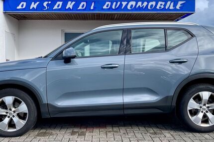 Volvo XC40 269.000 km 13.800 &euro; Wipperfürth 51688