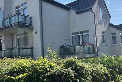 Wohnung Radevormwald Uelfe III - 3 Zimmer, 64 m&sup2;, 515&euro; | Angebot:24023604