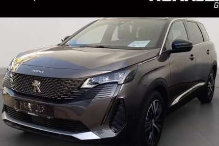 Peugeot 5008 41.012 km 30.890 &euro; Wuppertal 42103