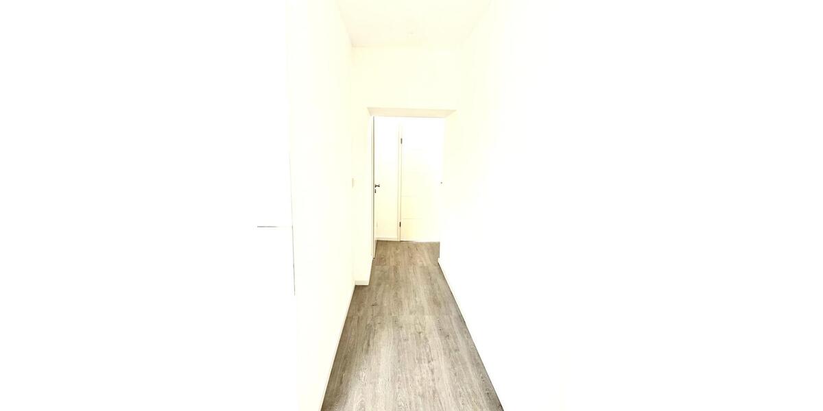 Etagenwohnung Herne Sodingen - 3.5 Zimmer, 106 m&sup2;, 710&euro; | Angebot:27606177