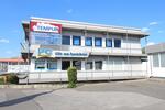 Gewerbeobjekt Iserlohn - 750&euro; | Angebot:26556189