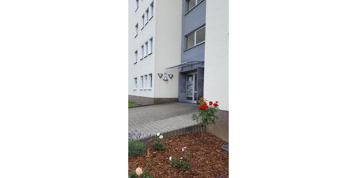 Etagenwohnung Holzwickede - 3.5 Zimmer, 77 m&sup2;, 157.000&euro; | Angebot:25991138